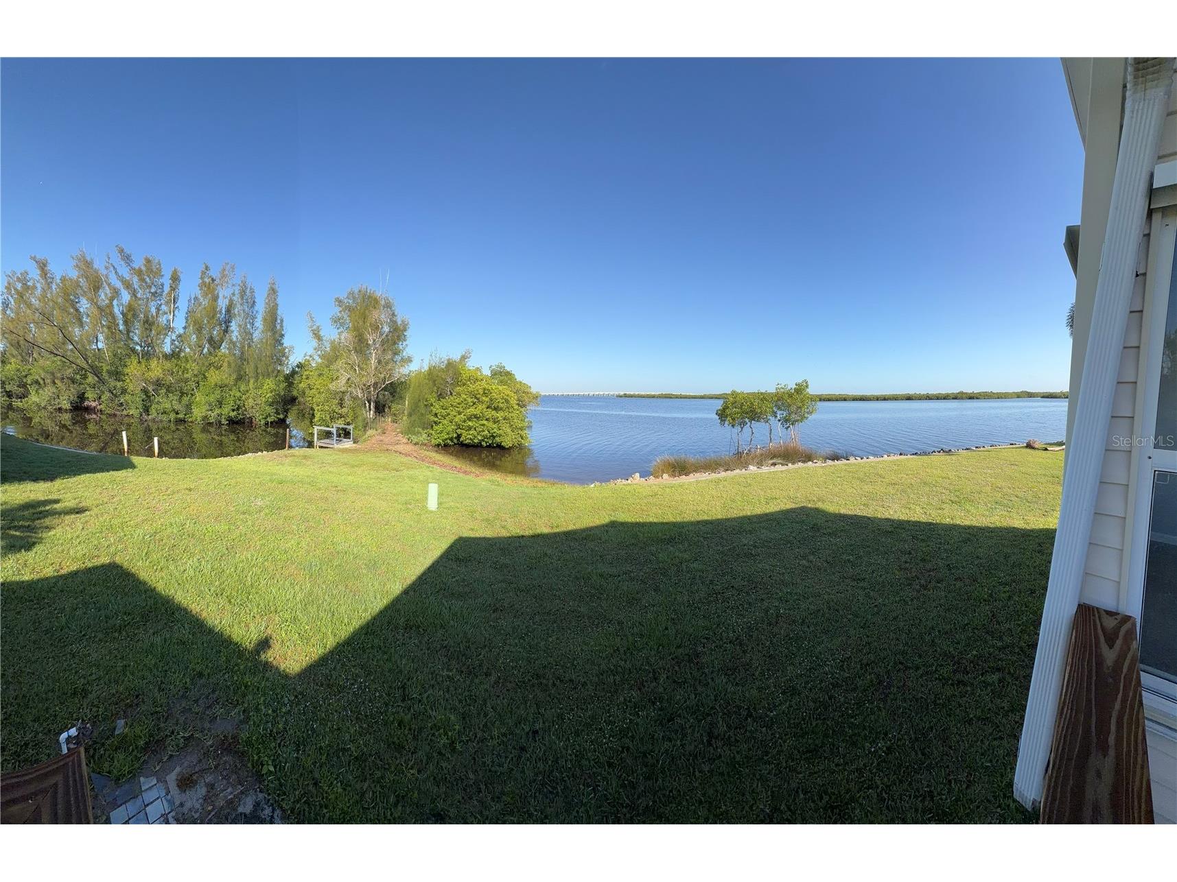 4300 Riverside Drive #109 Punta Gorda FL 33982 A4694477 image2