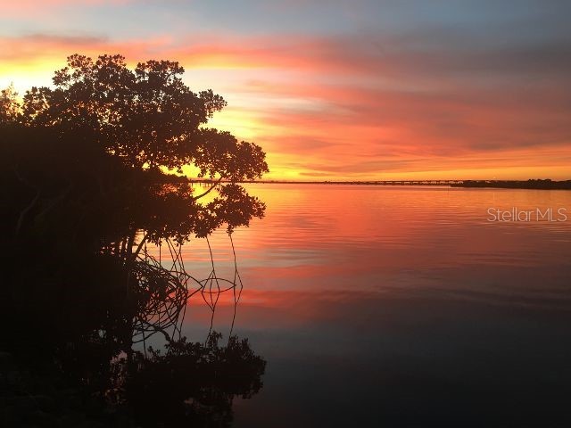 4300 Riverside Drive #109 Punta Gorda FL 33982 A4694477 image21