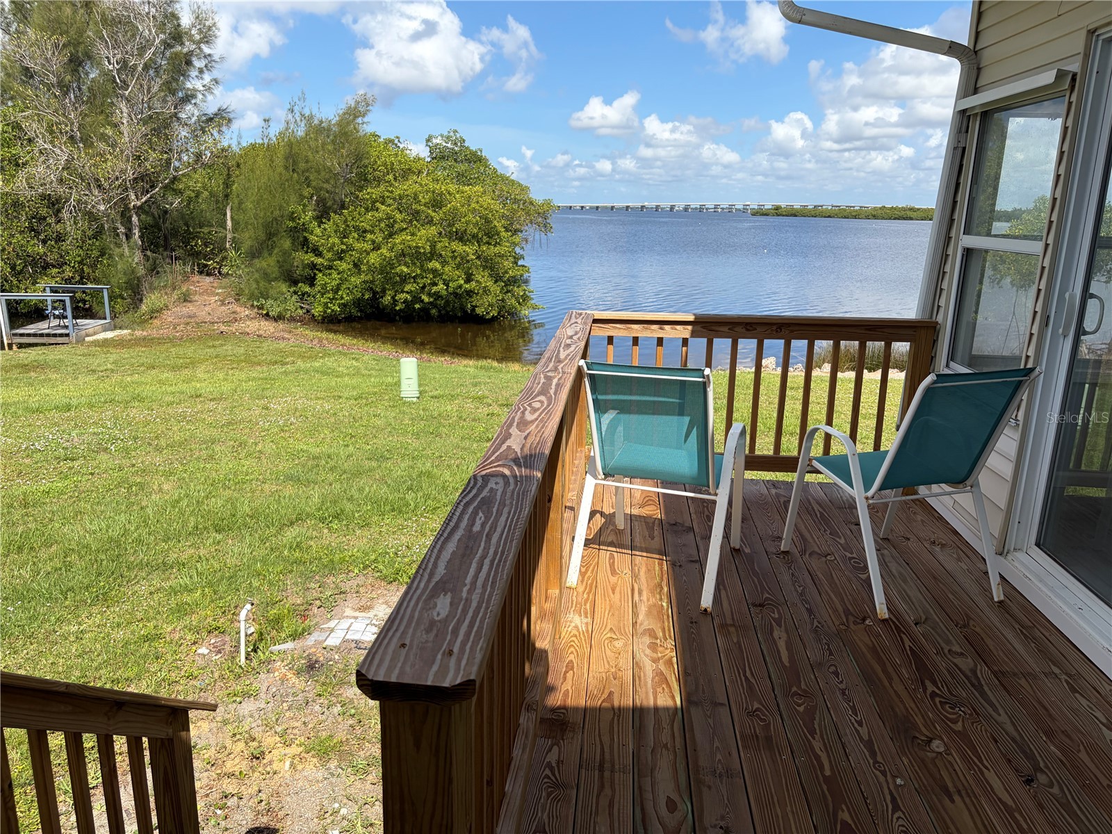 4300 Riverside Drive #109 Punta Gorda FL 33982 A4694477 image22