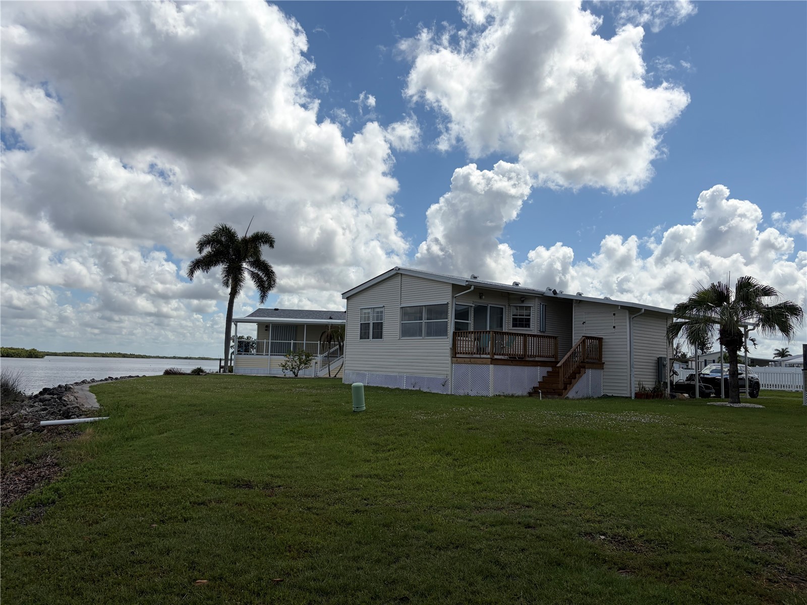 4300 Riverside Drive #109 Punta Gorda FL 33982 A4694477 image23