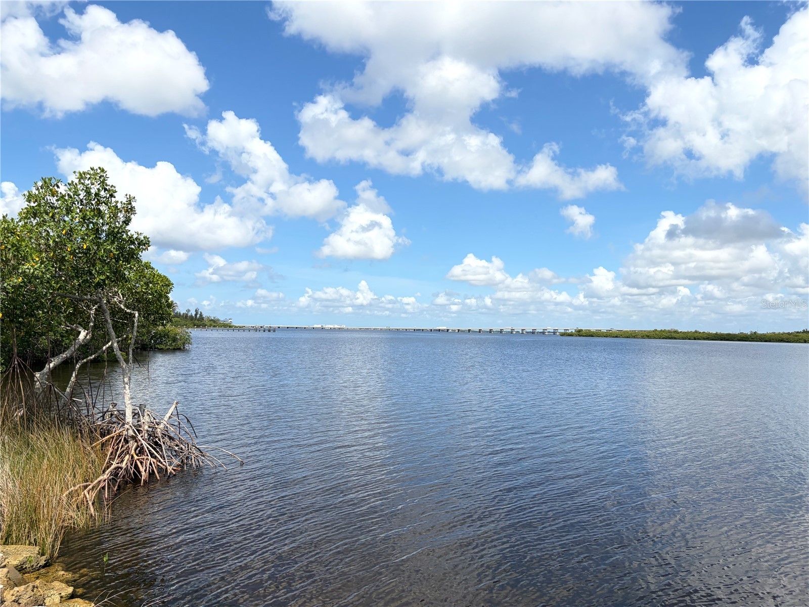 4300 Riverside Drive #109 Punta Gorda FL 33982 A4694477 image24
