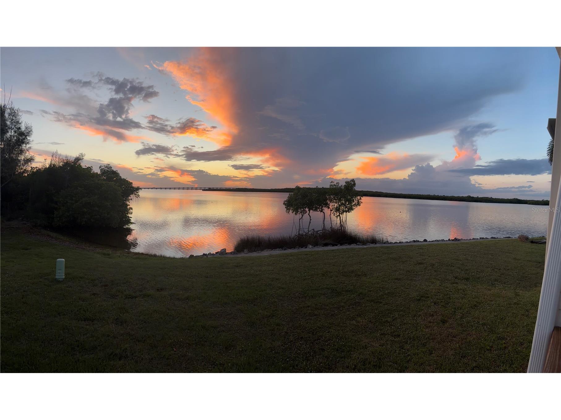 4300 Riverside Drive #109 Punta Gorda FL 33982 A4694477 image29