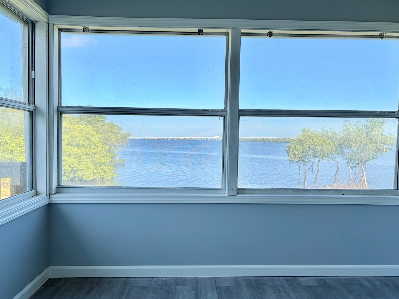 4300 Riverside Drive #109 Punta Gorda FL 33982 A4694477 image3