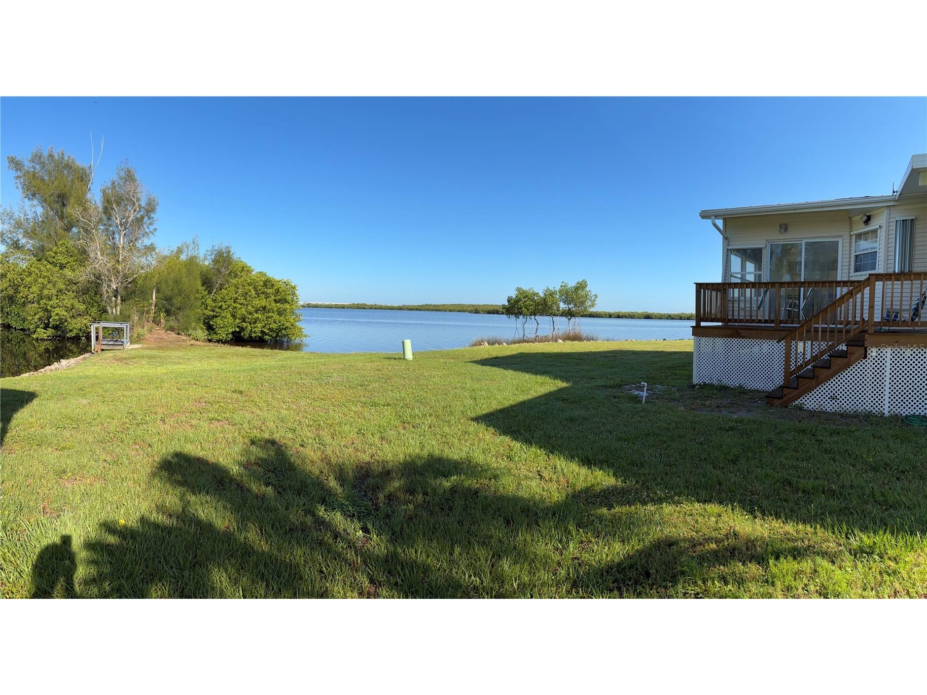4300 Riverside Drive #109 Punta Gorda FL 33982 A4694477 image4