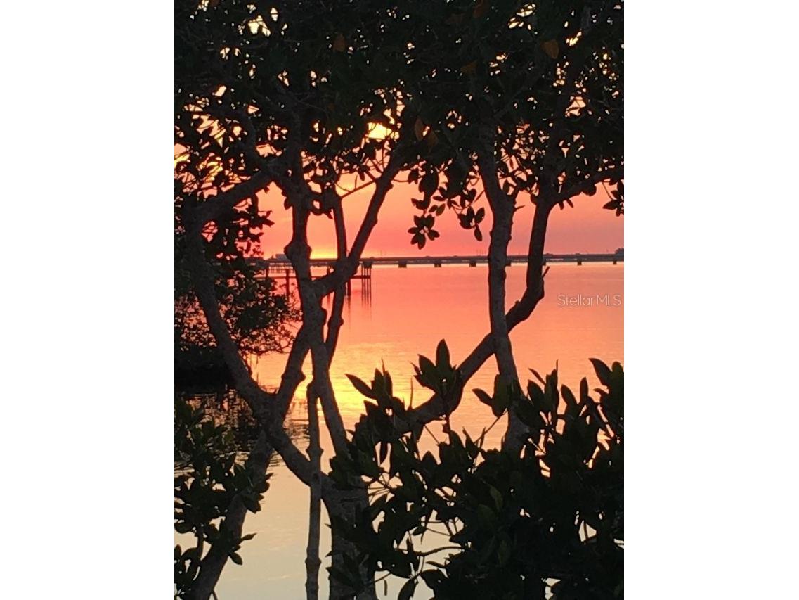 4300 Riverside Drive #109 Punta Gorda FL 33982 A4694477 image5
