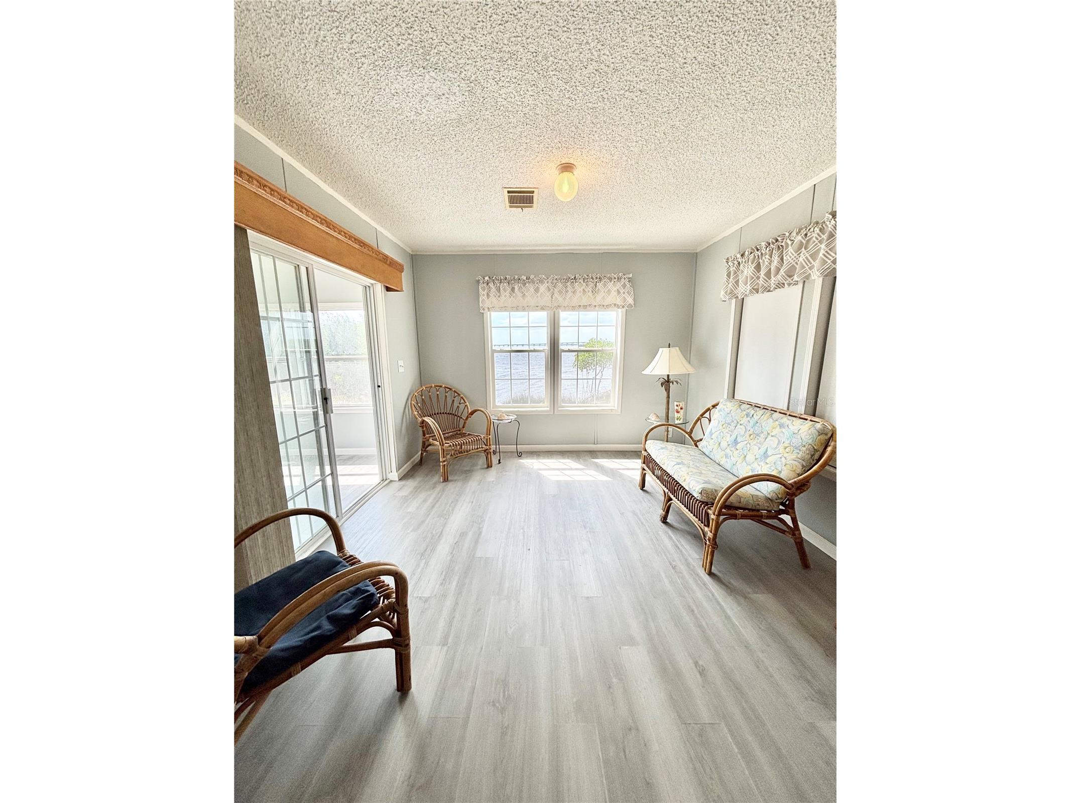 4300 Riverside Drive #109 Punta Gorda FL 33982 A4694477 image6