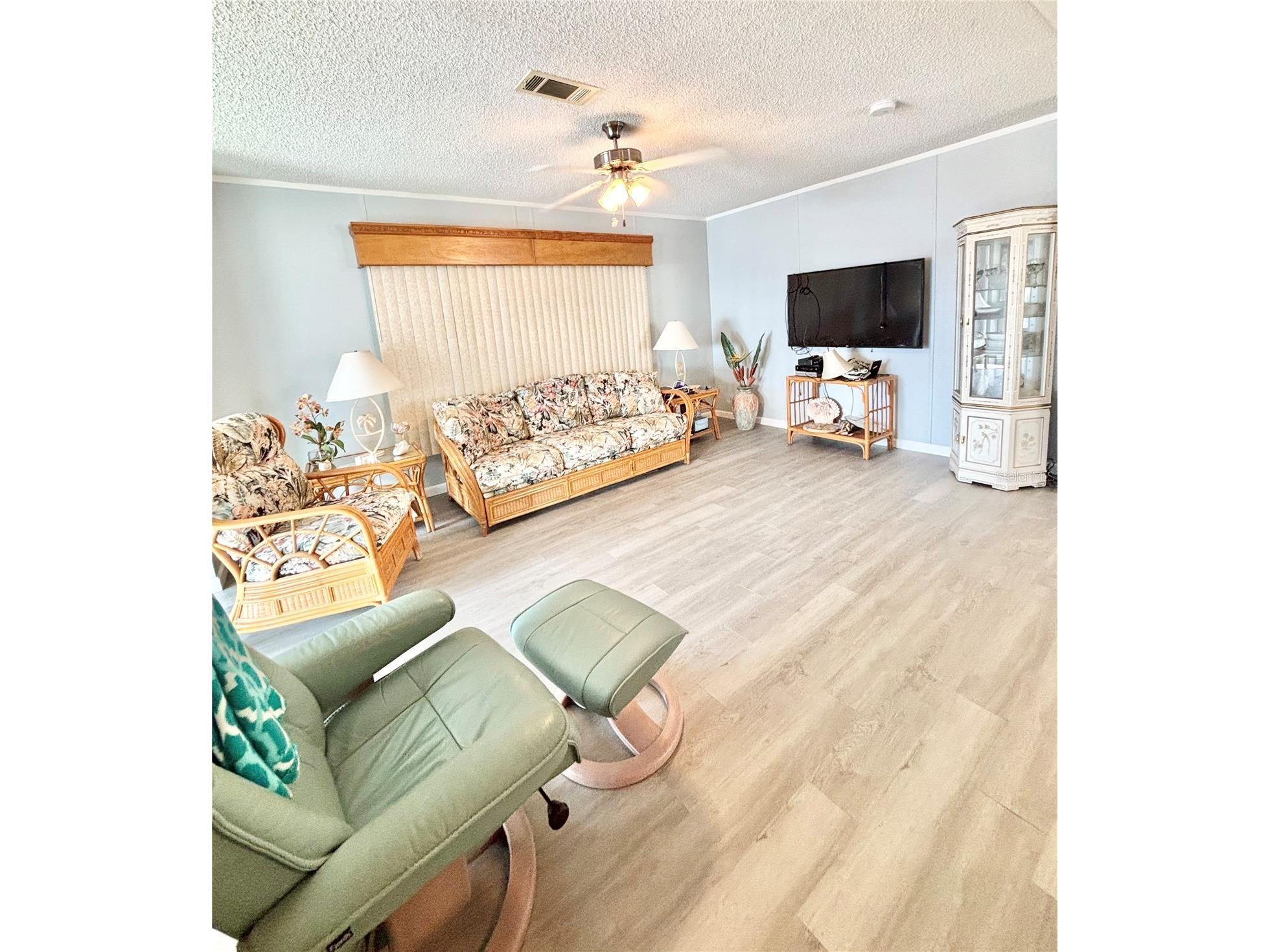 4300 Riverside Drive #109 Punta Gorda FL 33982 A4694477 image7