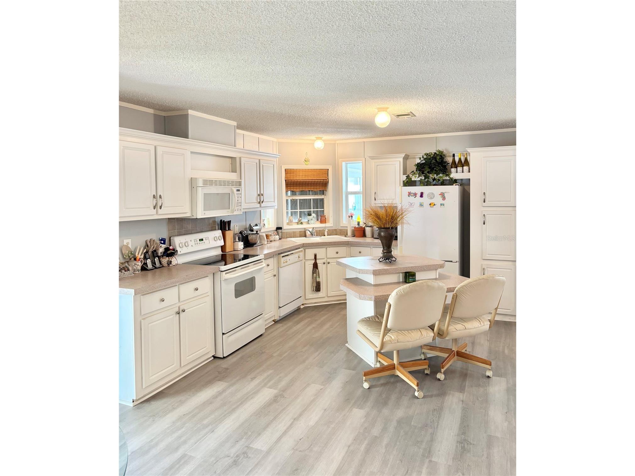 4300 Riverside Drive #109 Punta Gorda FL 33982 A4694477 image8