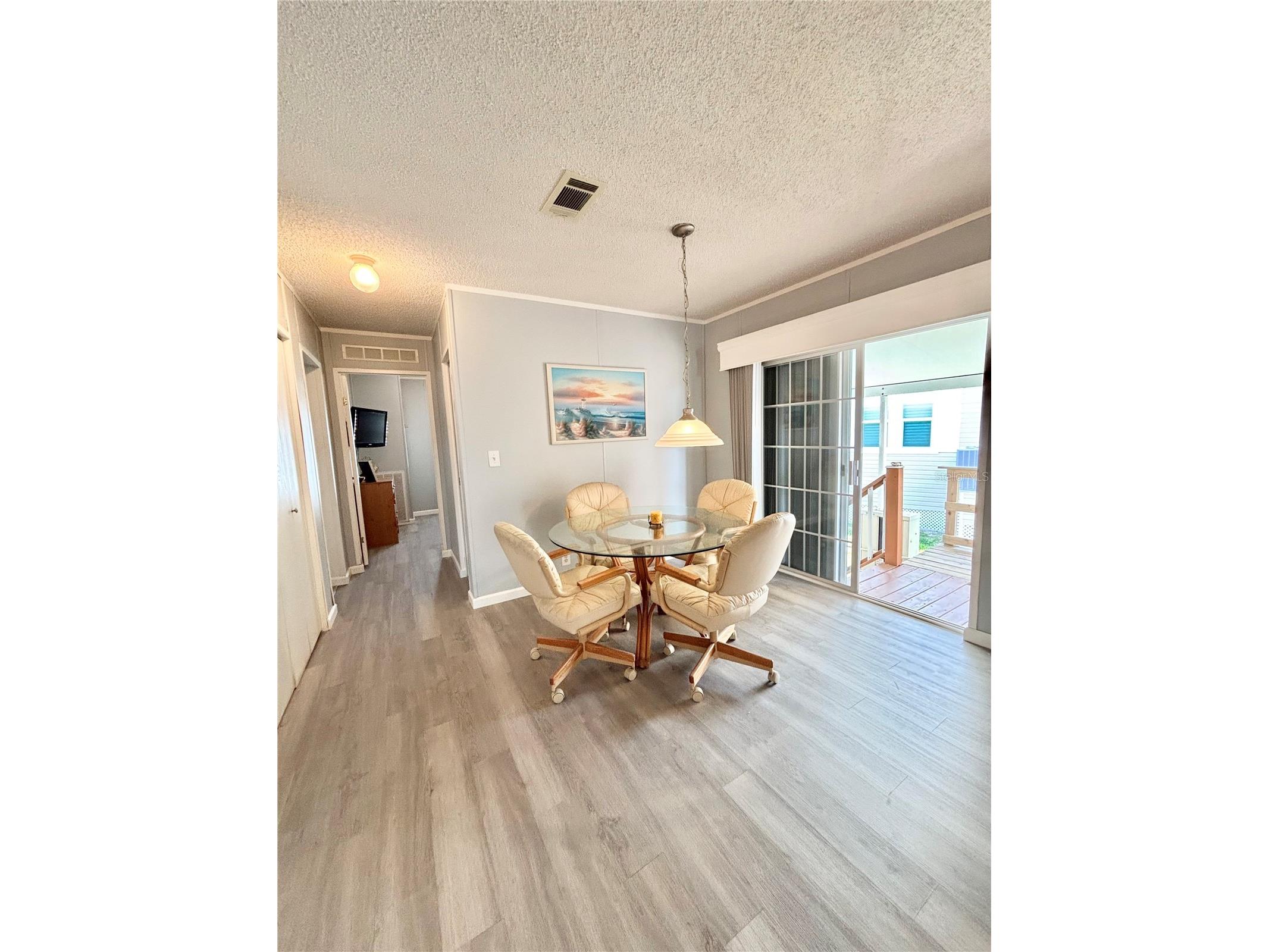 4300 Riverside Drive #109 Punta Gorda FL 33982 A4694477 image9