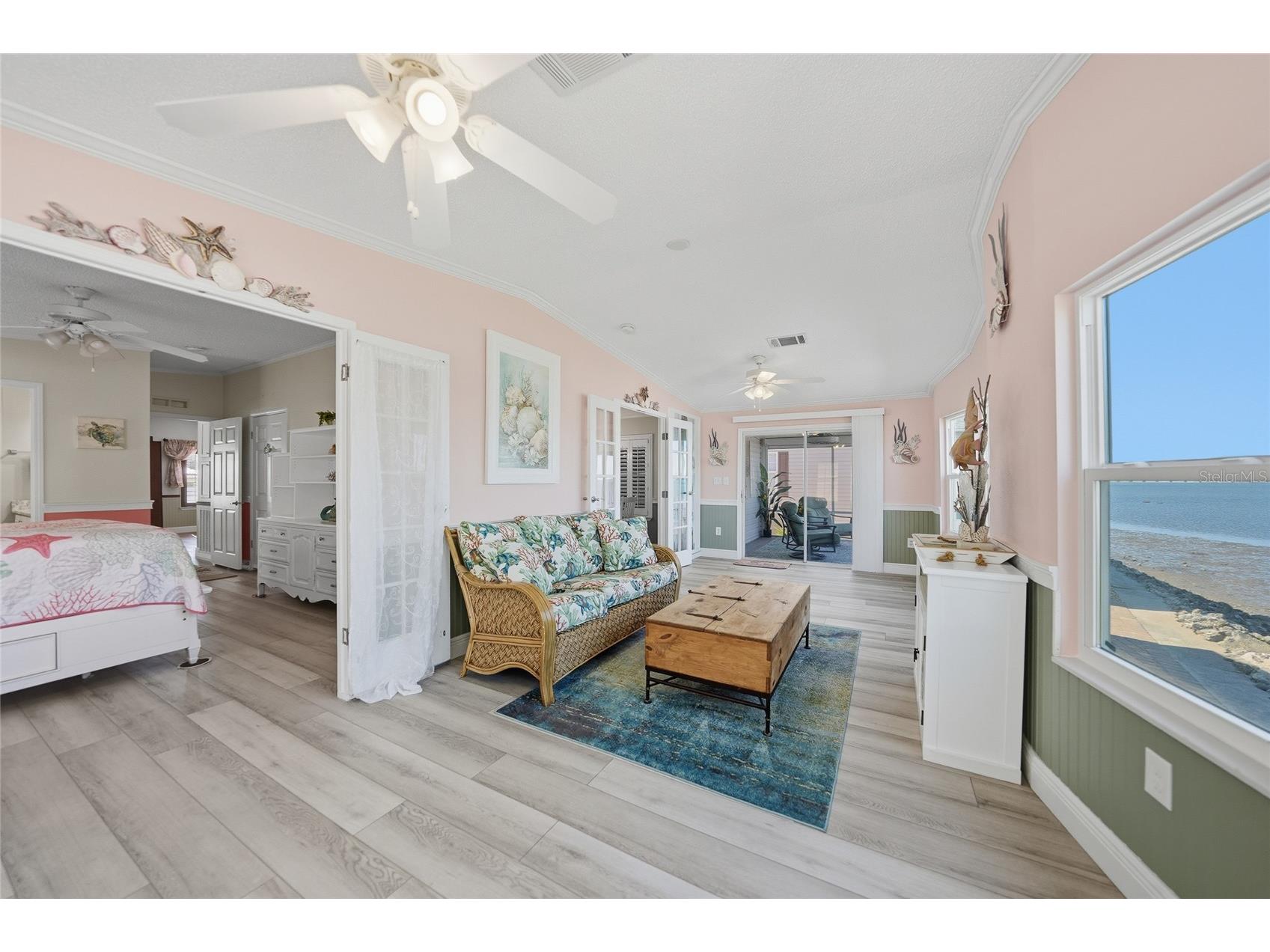 4300 Riverside Drive #112 Punta Gorda FL 33982 - PEACE RIVER C7522259 image10