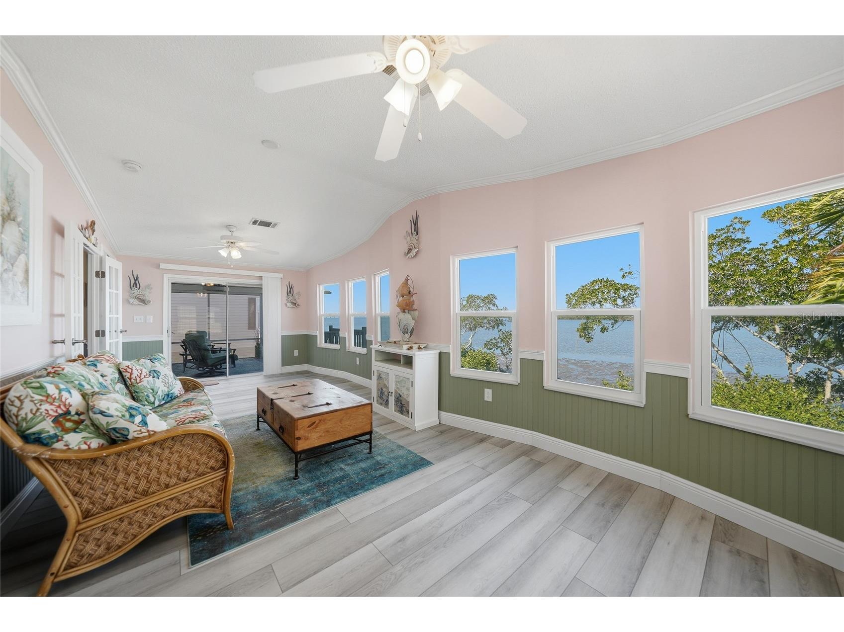 4300 Riverside Drive #112 Punta Gorda FL 33982 - PEACE RIVER C7522259 image11