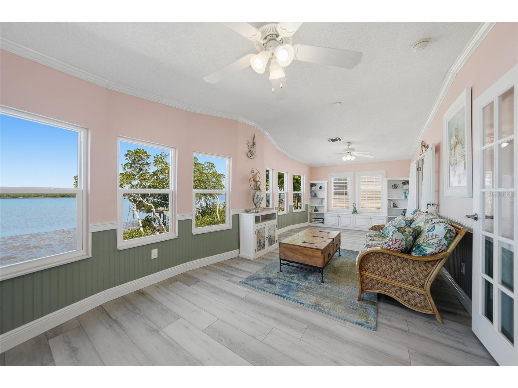 4300 Riverside Drive #112 Punta Gorda FL 33982 - PEACE RIVER C7522259 image12