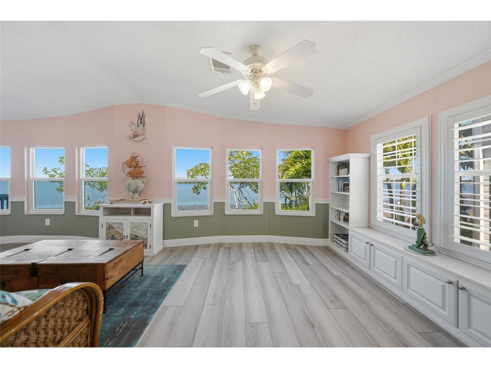 4300 Riverside Drive #112 Punta Gorda FL 33982 - PEACE RIVER C7522259 image13