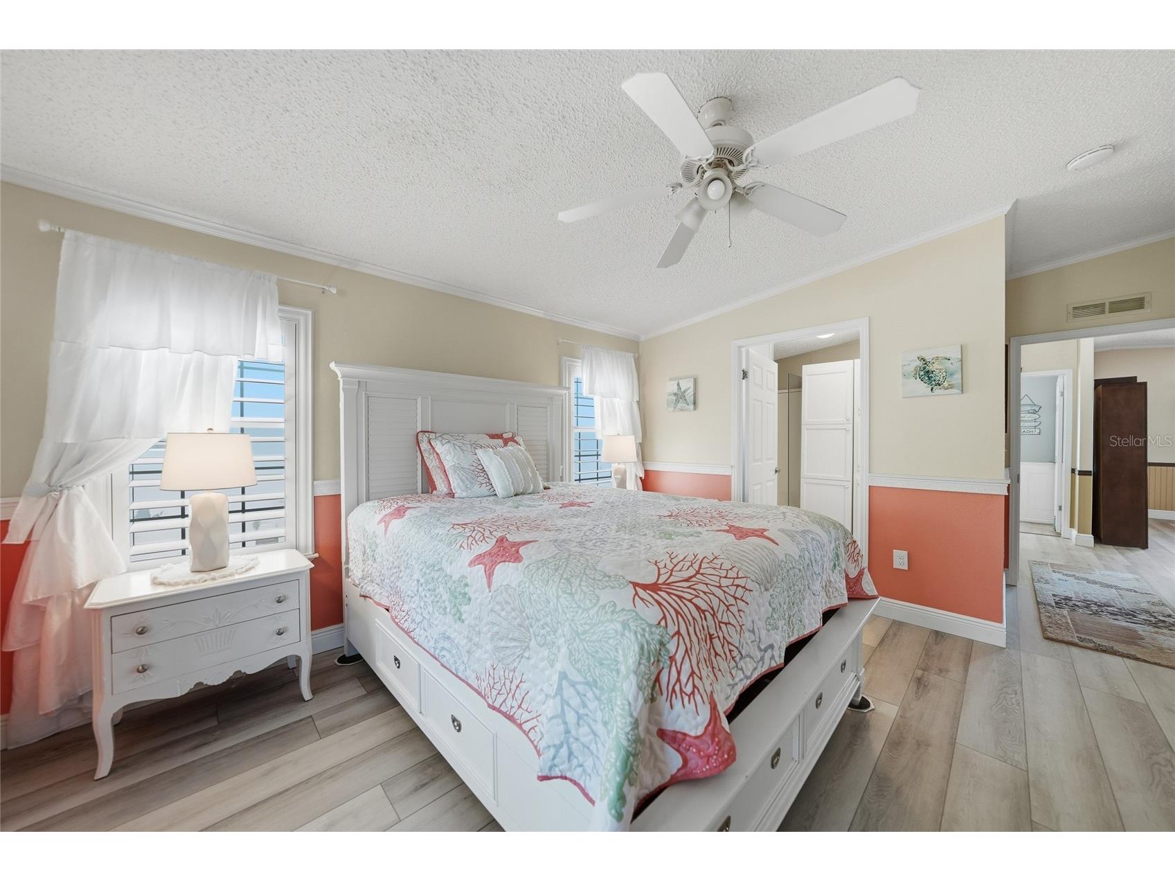 4300 Riverside Drive #112 Punta Gorda FL 33982 - PEACE RIVER C7522259 image15