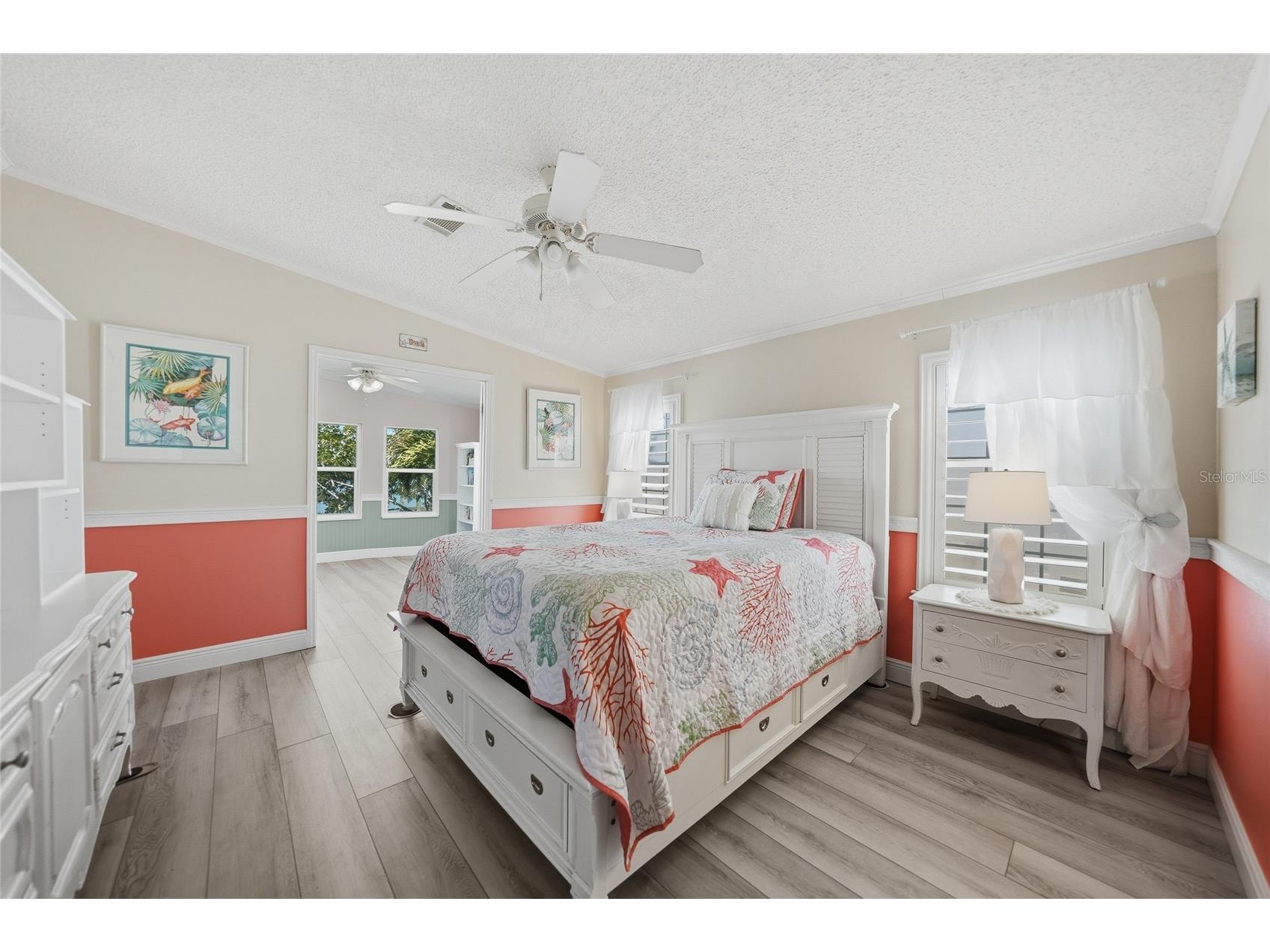 4300 Riverside Drive #112 Punta Gorda FL 33982 - PEACE RIVER C7522259 image16