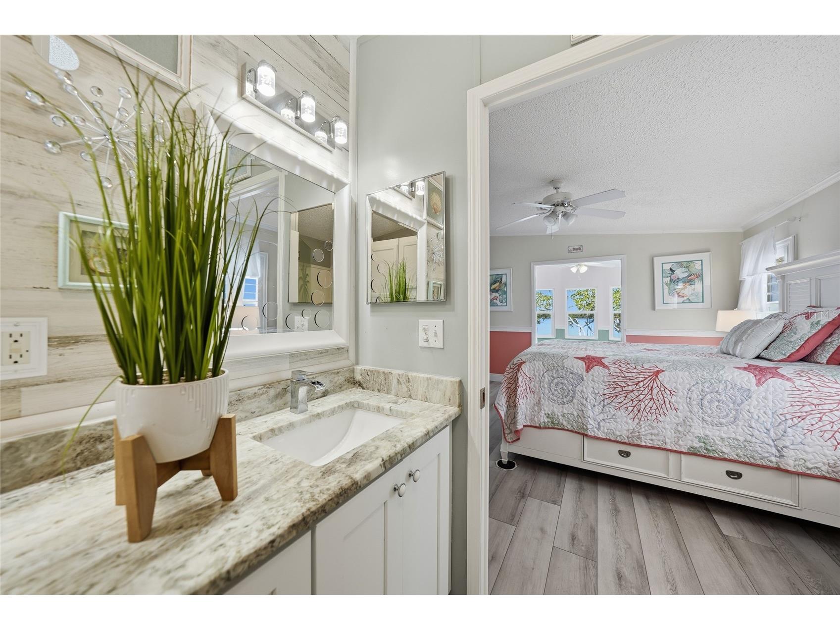 4300 Riverside Drive #112 Punta Gorda FL 33982 - PEACE RIVER C7522259 image17