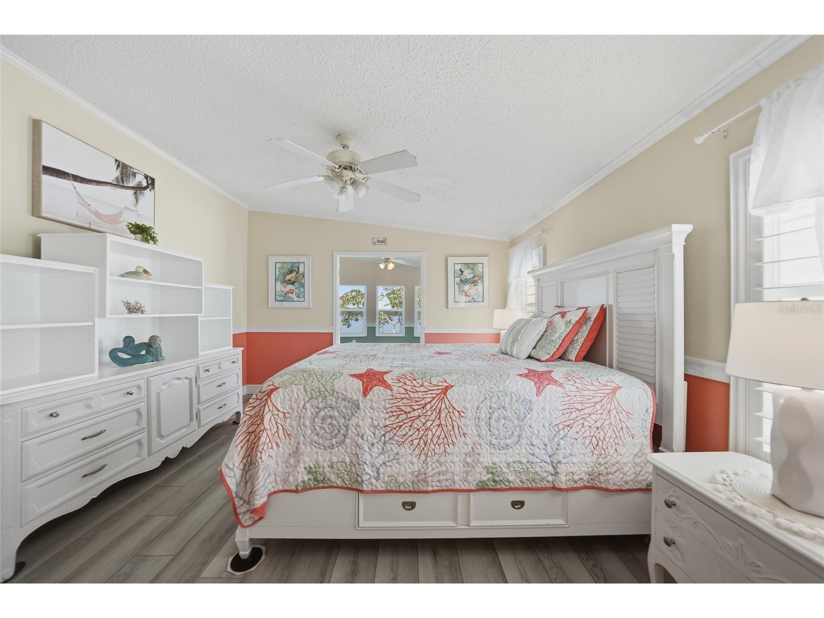 4300 Riverside Drive #112 Punta Gorda FL 33982 - PEACE RIVER C7522259 image18