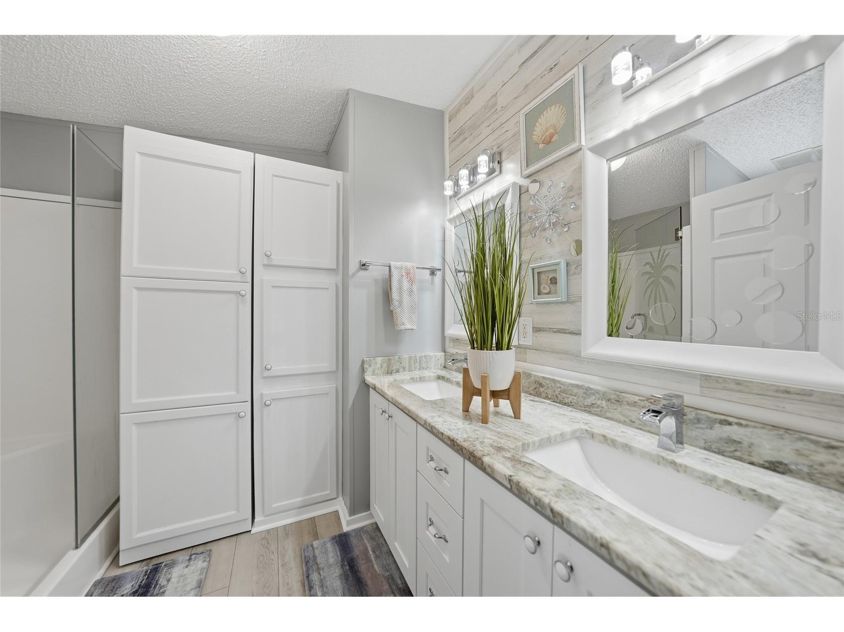 4300 Riverside Drive #112 Punta Gorda FL 33982 - PEACE RIVER C7522259 image19