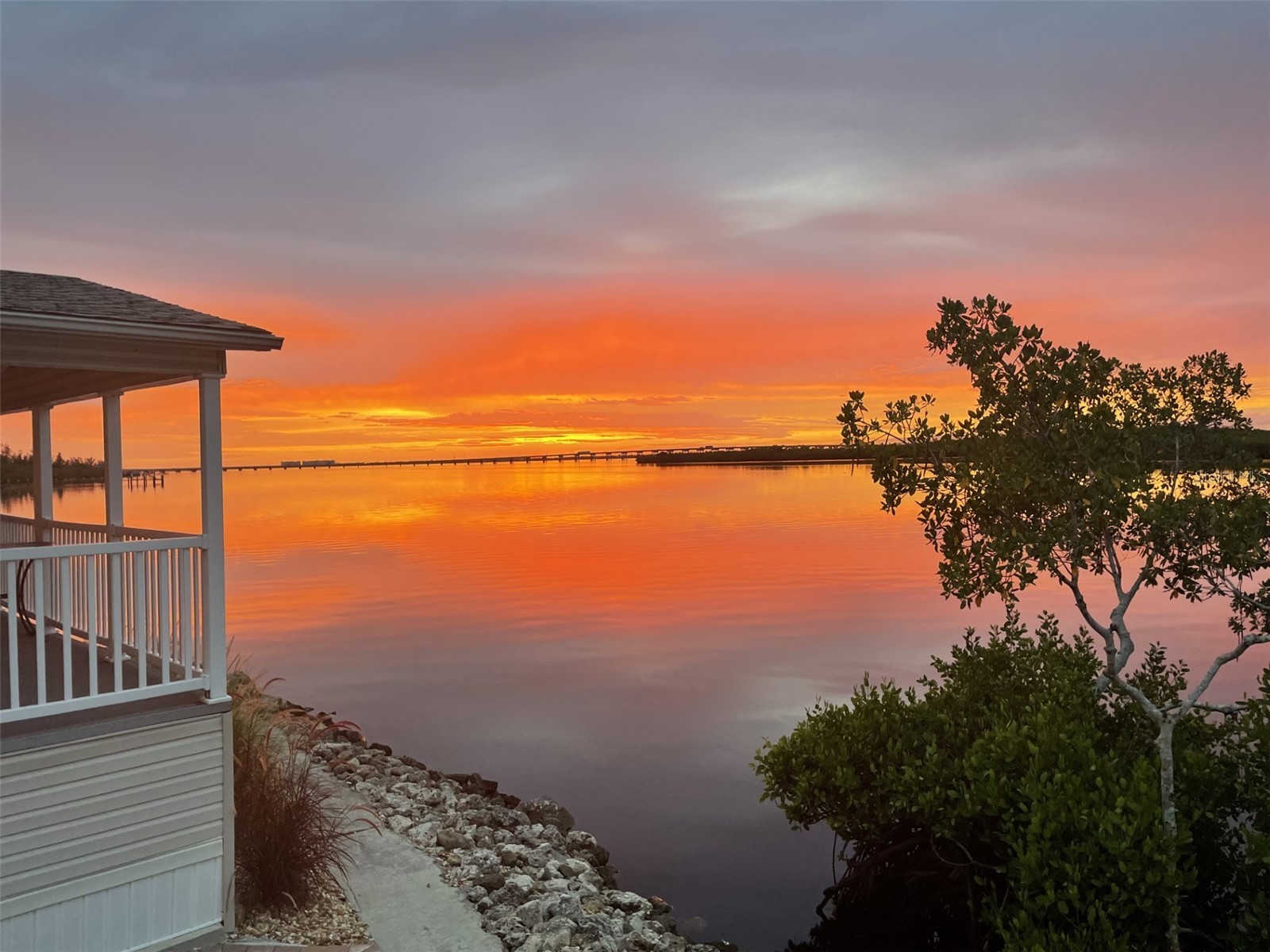4300 Riverside Drive #112 Punta Gorda FL 33982 - PEACE RIVER C7522259 image2