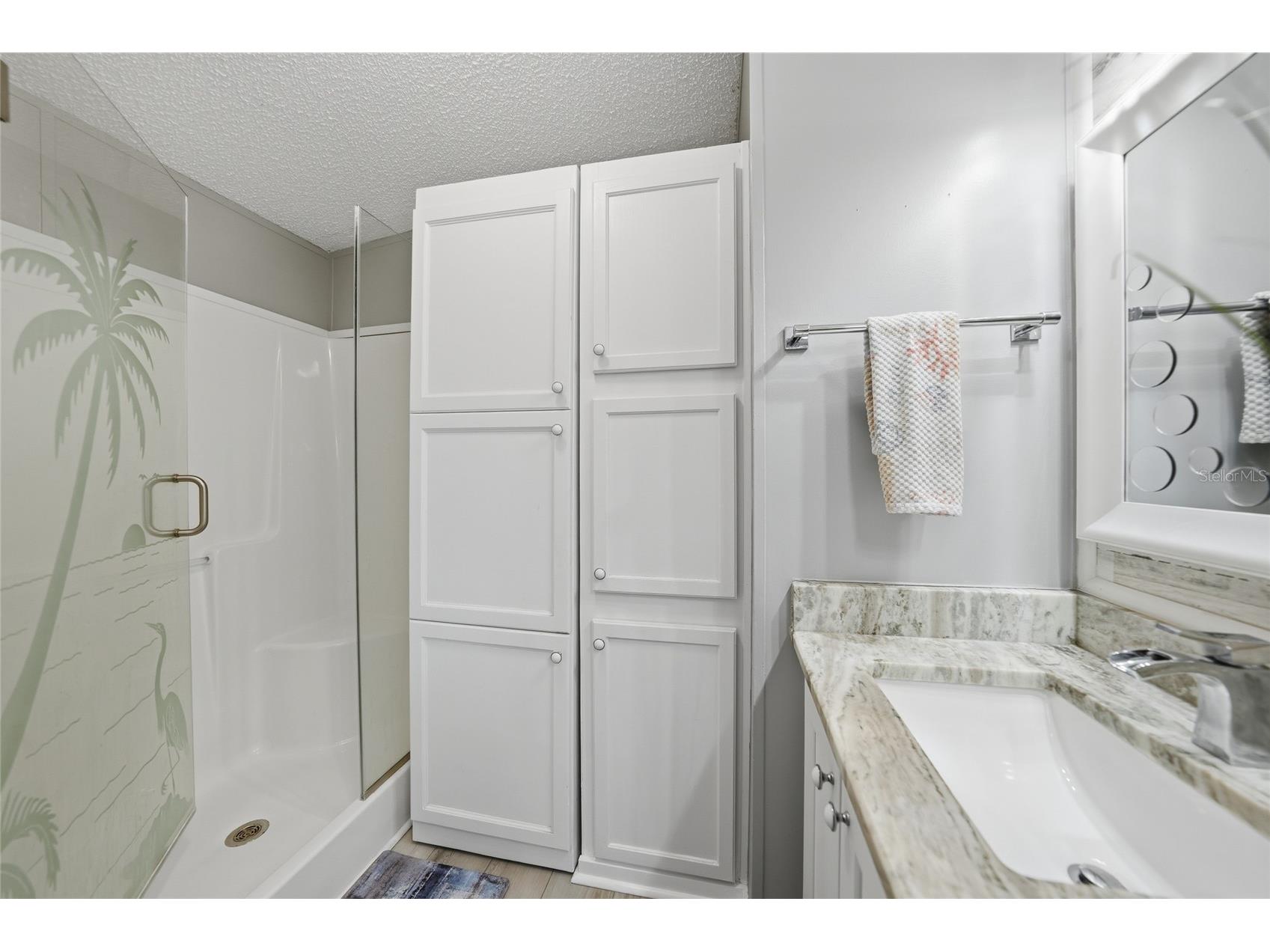 4300 Riverside Drive #112 Punta Gorda FL 33982 - PEACE RIVER C7522259 image20