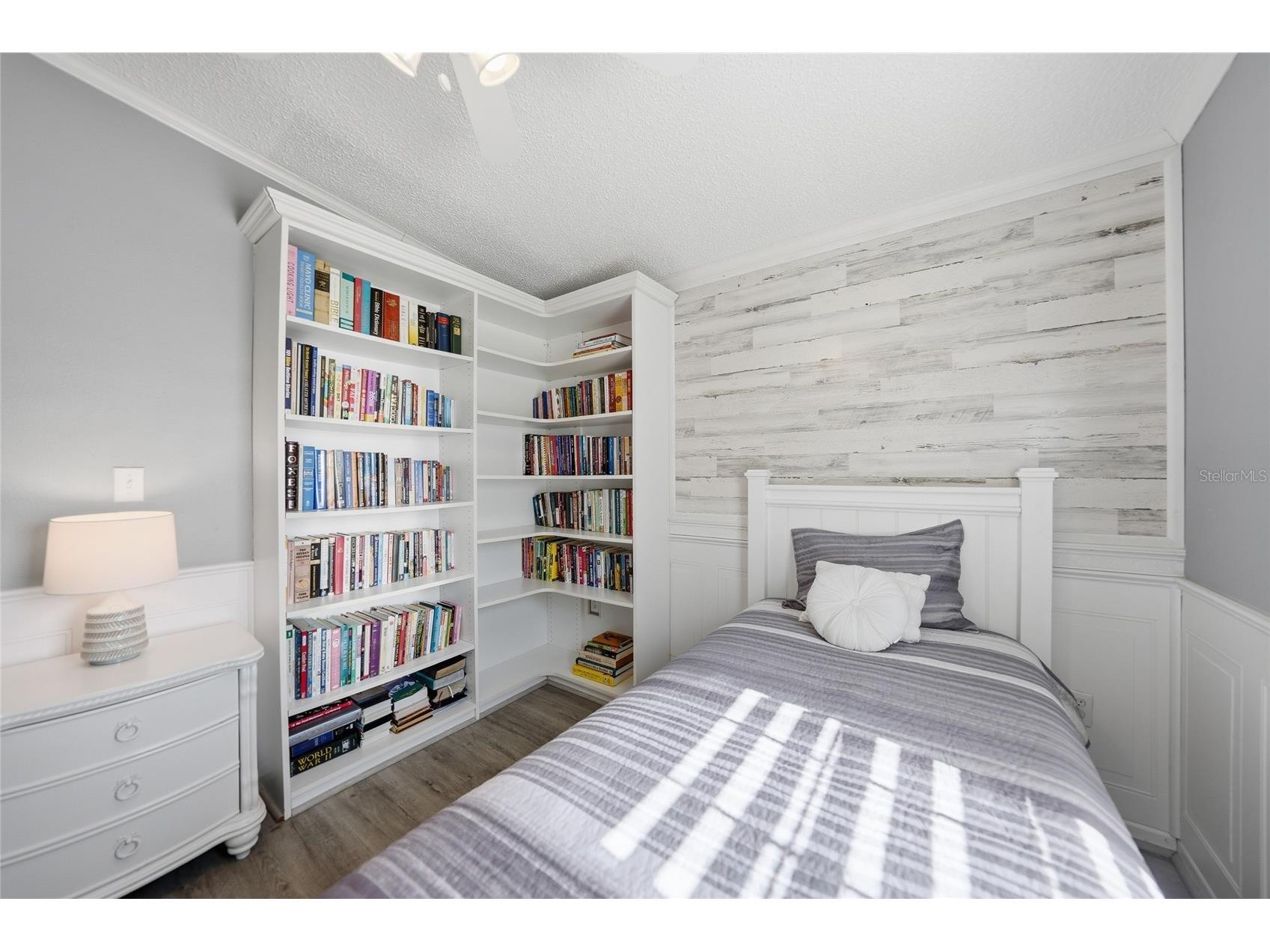 4300 Riverside Drive #112 Punta Gorda FL 33982 - PEACE RIVER C7522259 image21