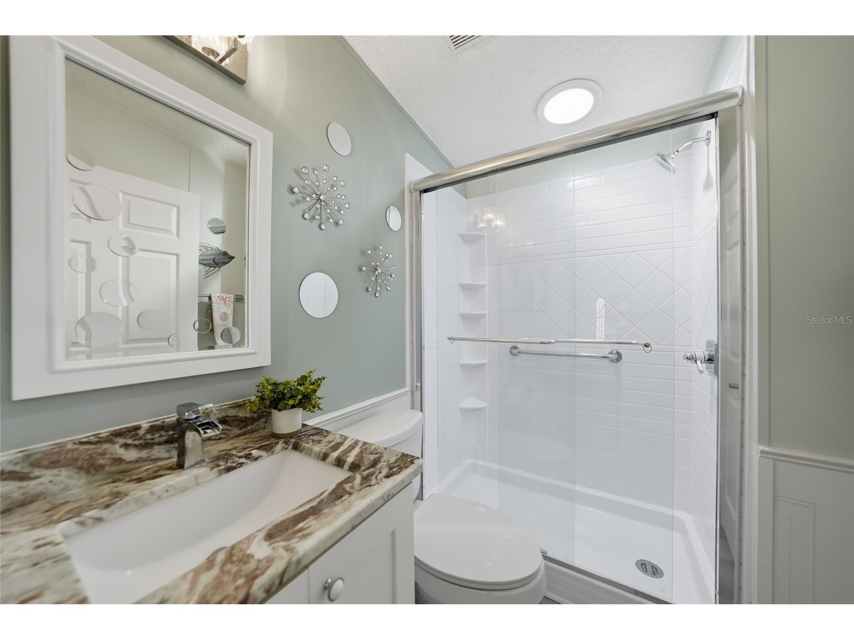 4300 Riverside Drive #112 Punta Gorda FL 33982 - PEACE RIVER C7522259 image22