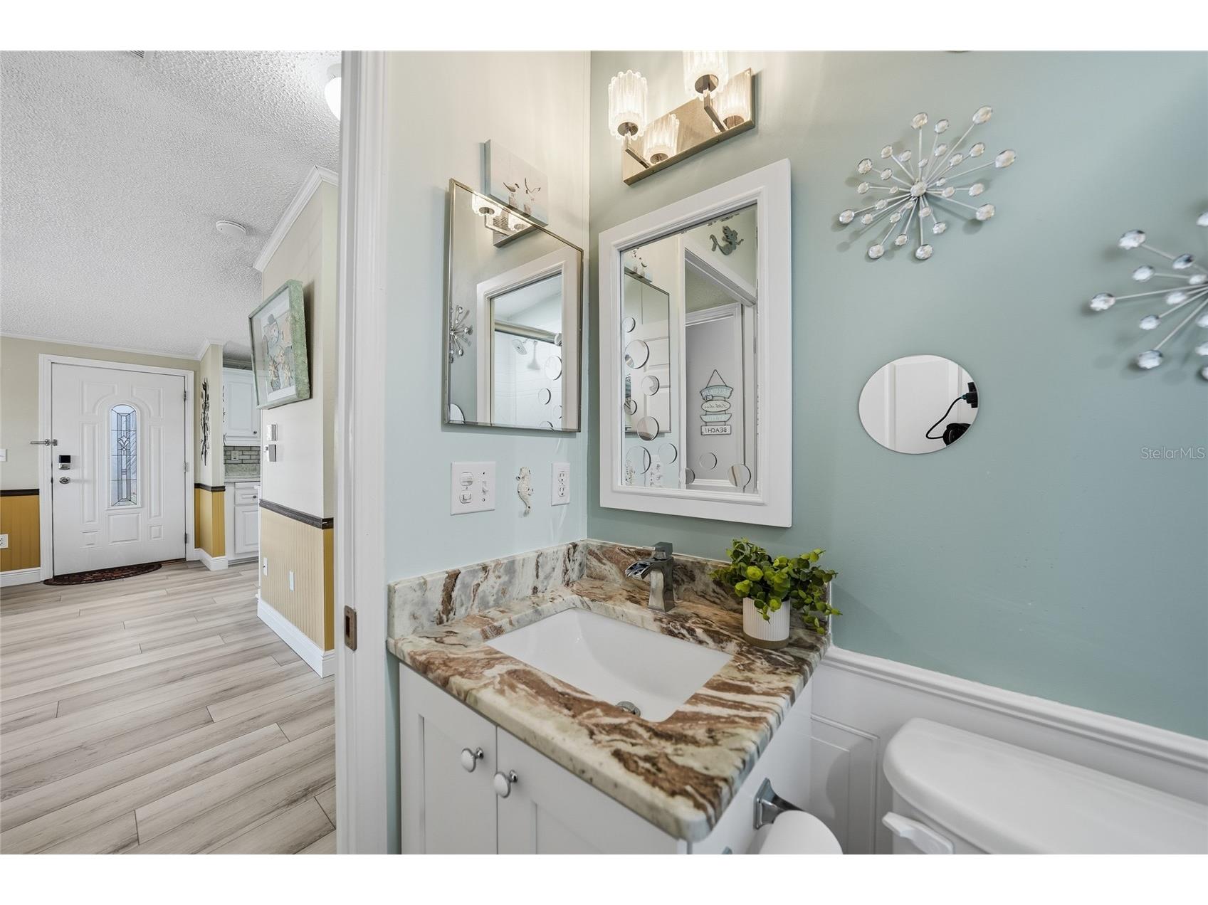 4300 Riverside Drive #112 Punta Gorda FL 33982 - PEACE RIVER C7522259 image23