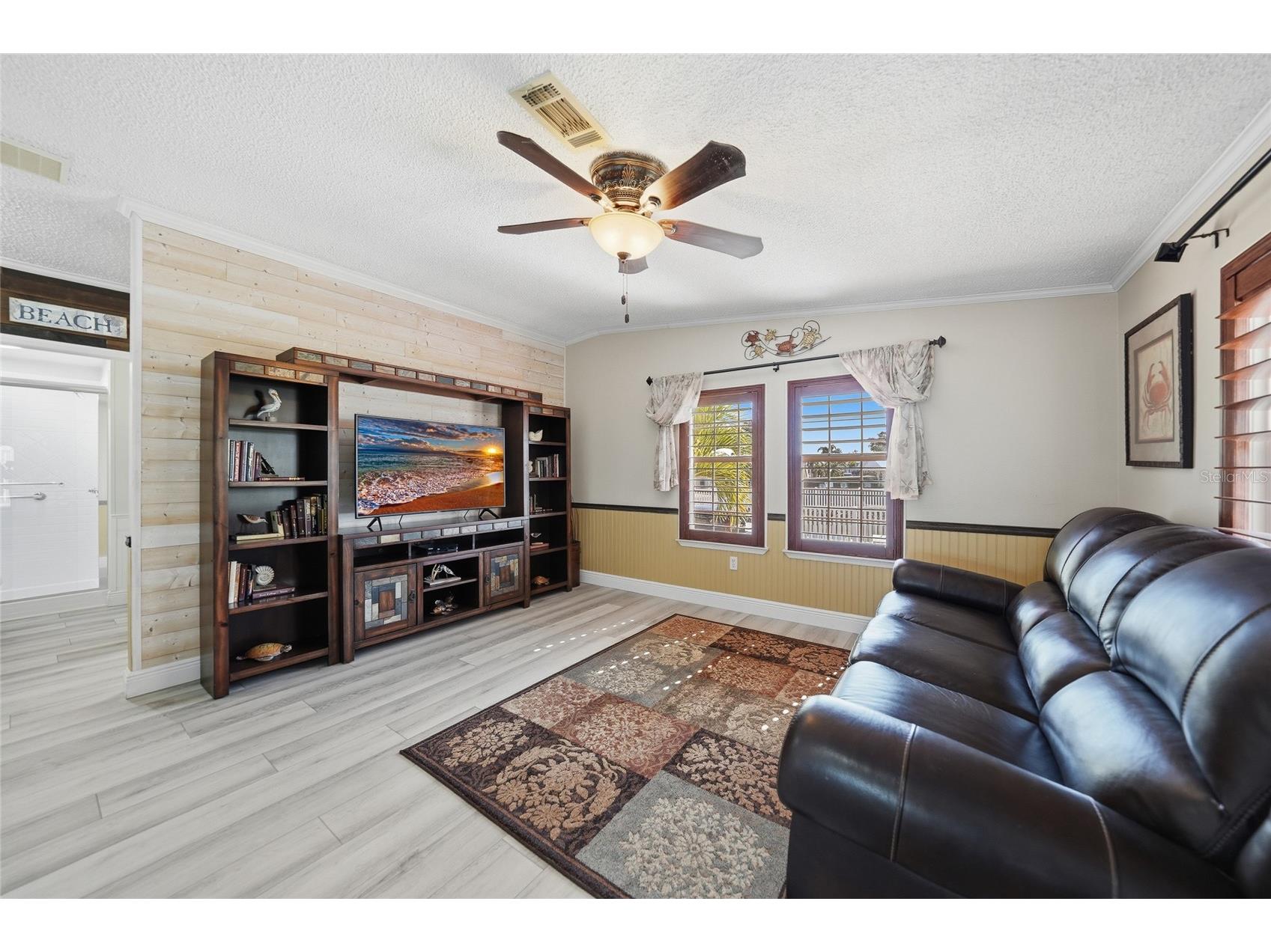 4300 Riverside Drive #112 Punta Gorda FL 33982 - PEACE RIVER C7522259 image24