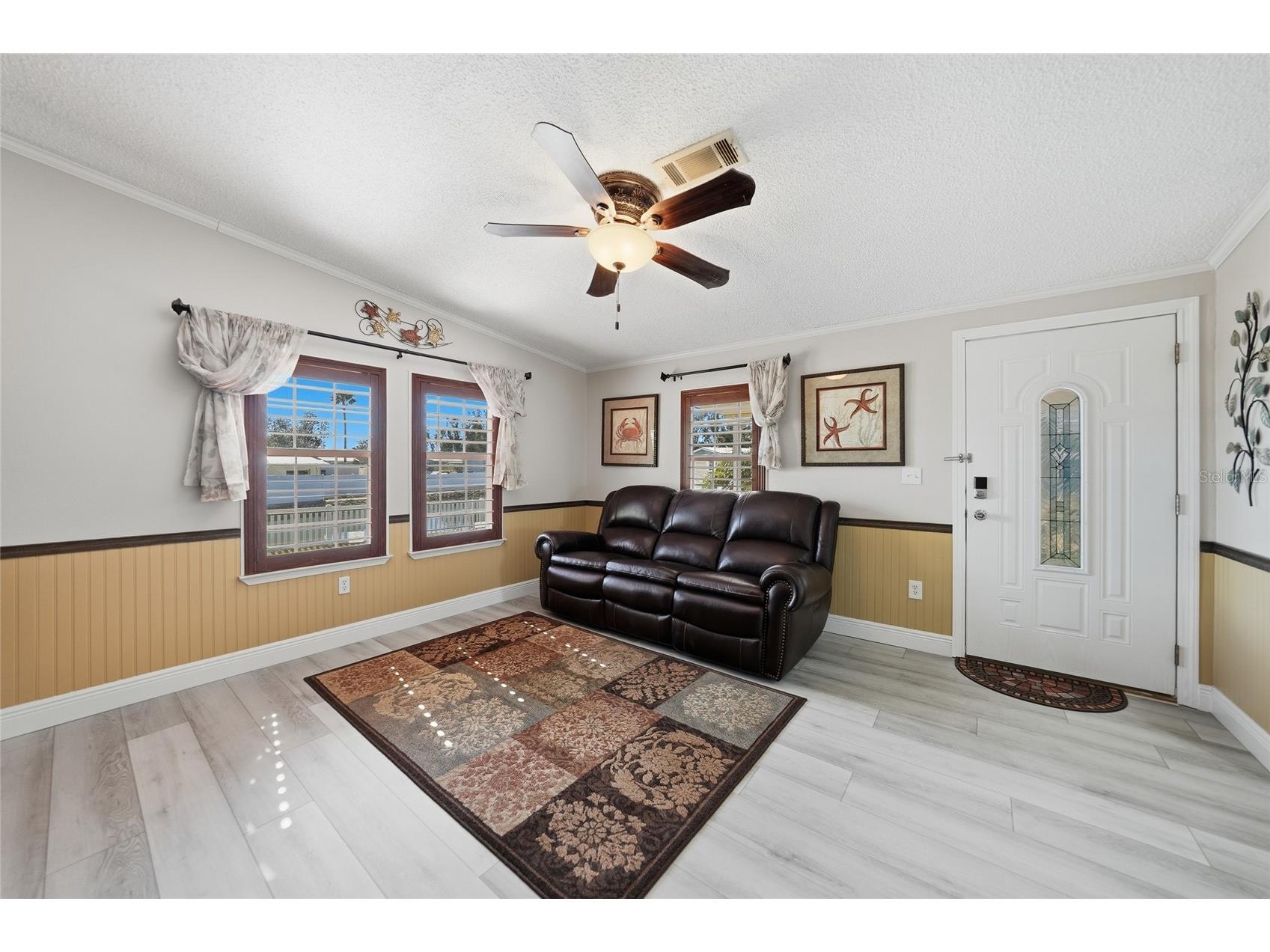 4300 Riverside Drive #112 Punta Gorda FL 33982 - PEACE RIVER C7522259 image25