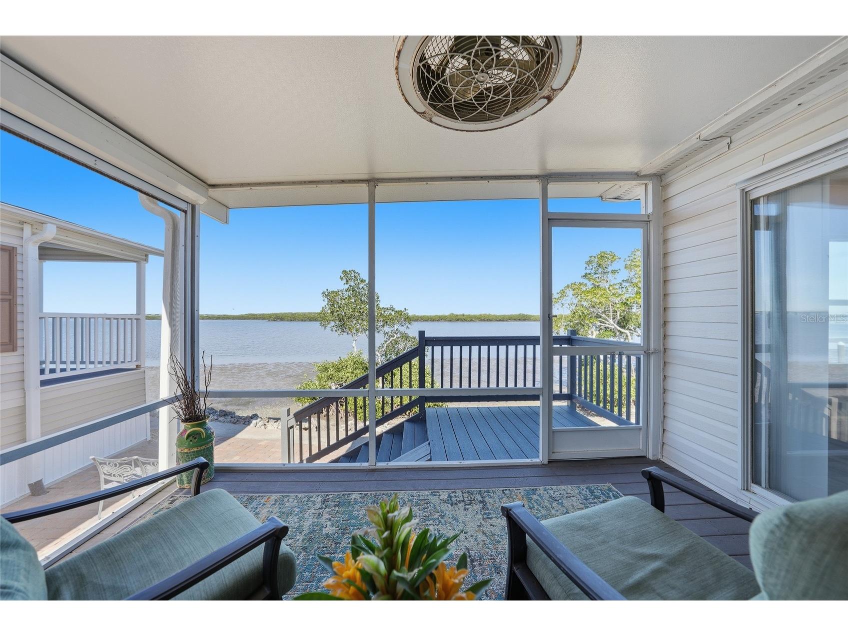 4300 Riverside Drive #112 Punta Gorda FL 33982 - PEACE RIVER C7522259 image28