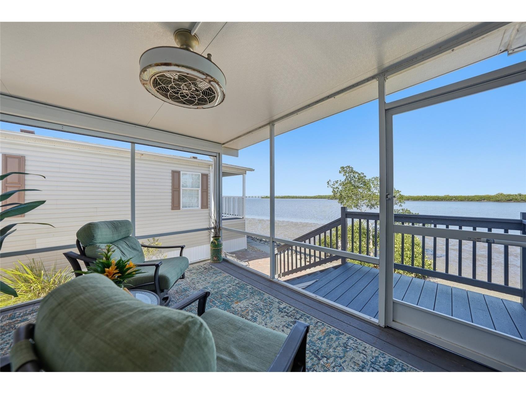 4300 Riverside Drive #112 Punta Gorda FL 33982 - PEACE RIVER C7522259 image29