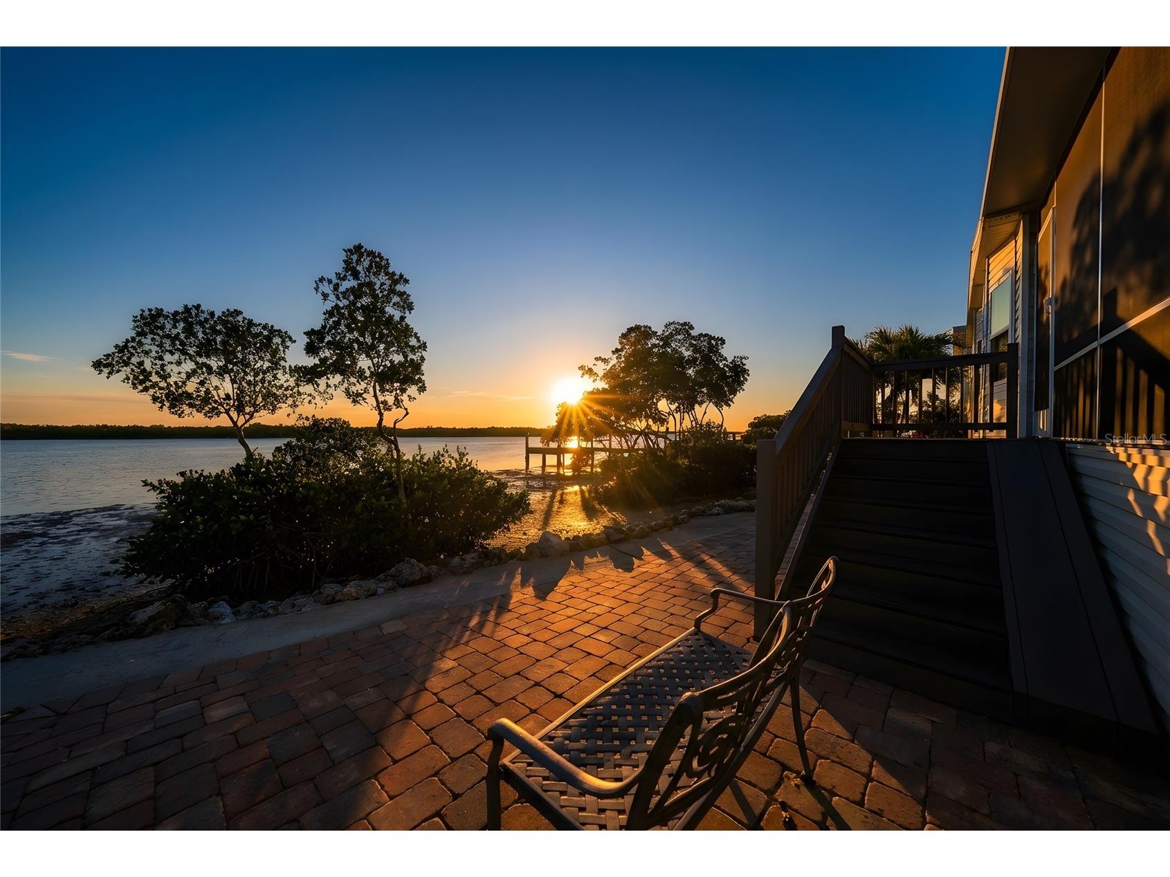 4300 Riverside Drive #112 Punta Gorda FL 33982 - PEACE RIVER C7522259 image3