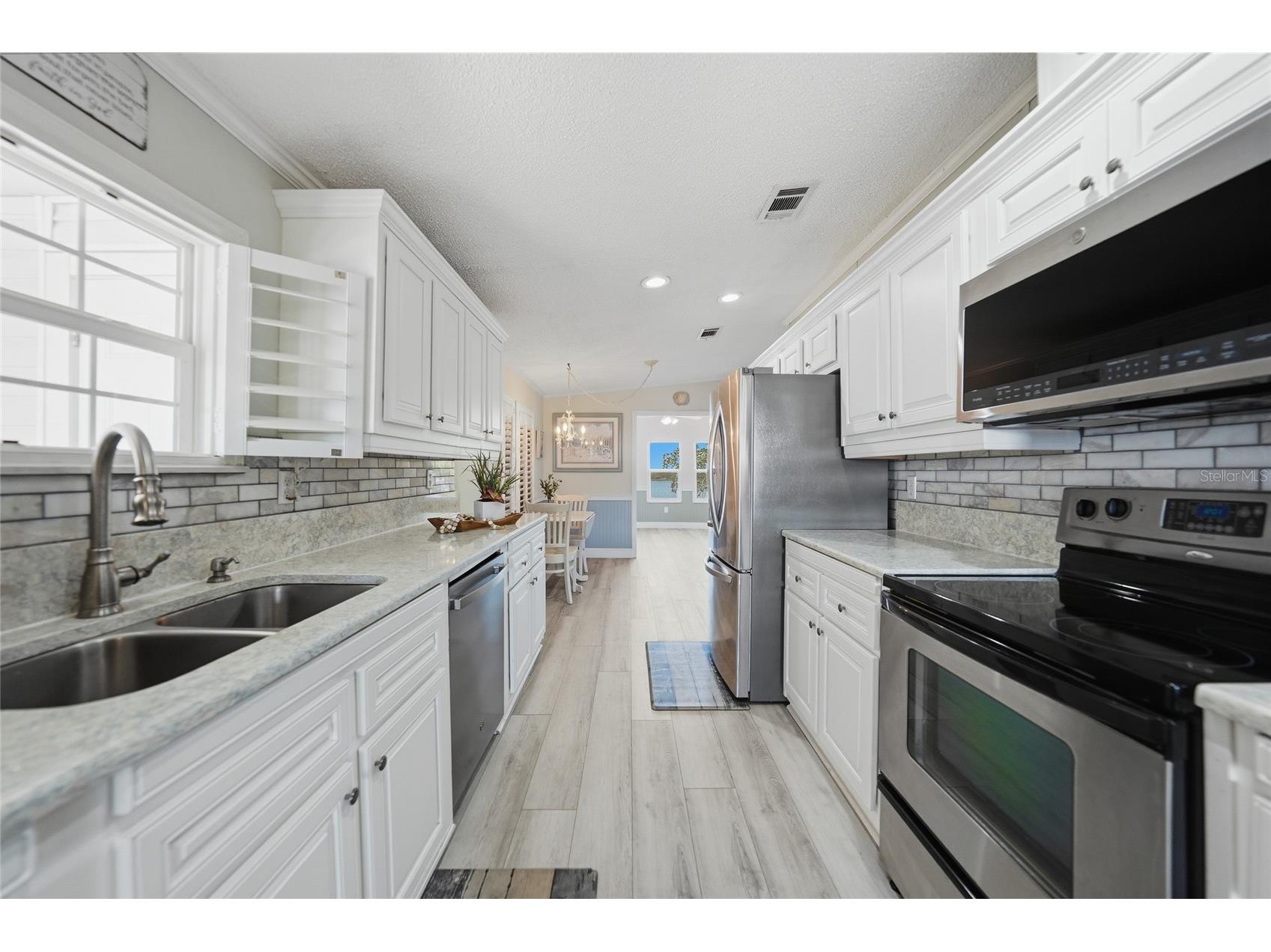 4300 Riverside Drive #112 Punta Gorda FL 33982 - PEACE RIVER C7522259 image4