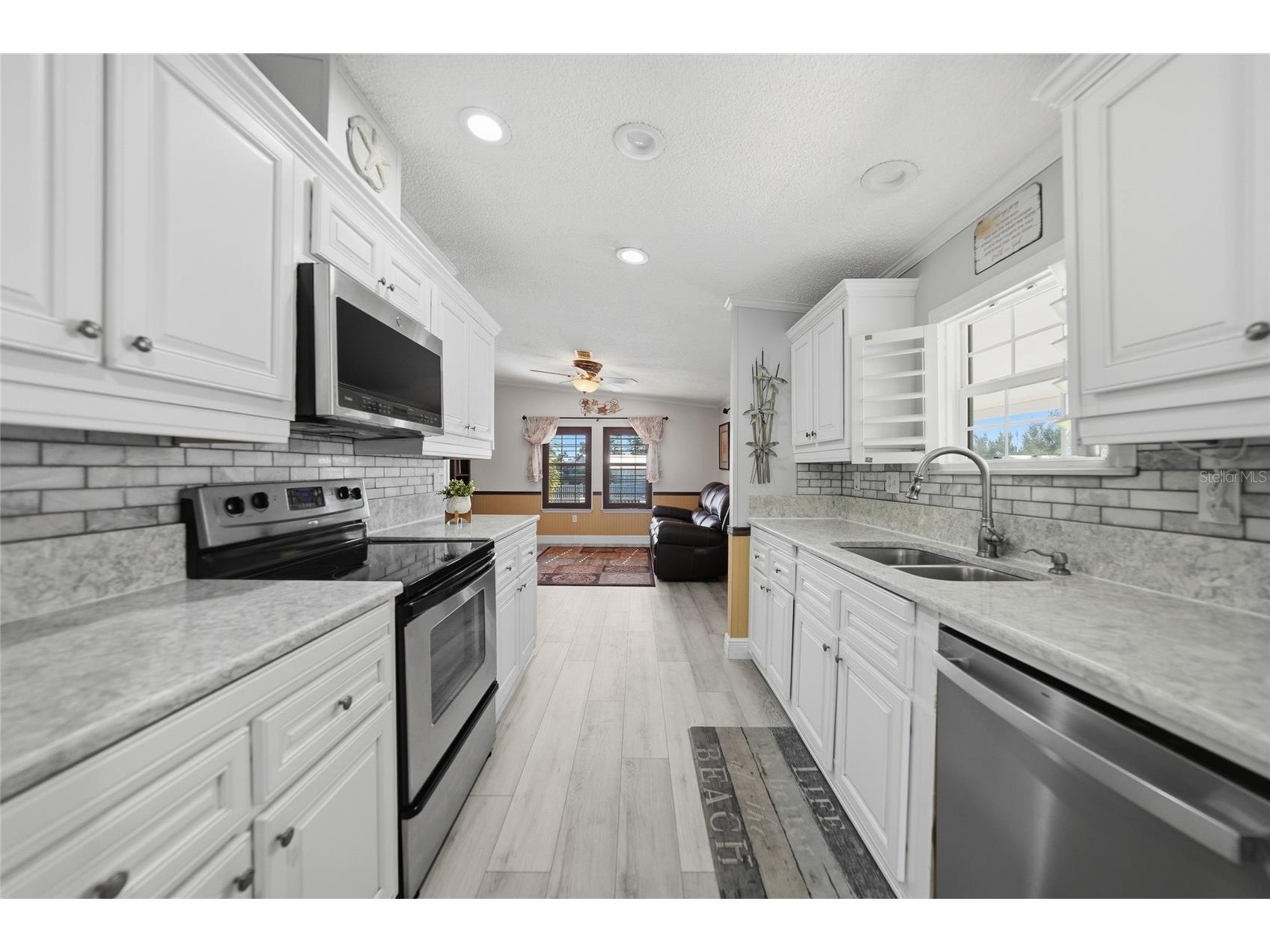 4300 Riverside Drive #112 Punta Gorda FL 33982 - PEACE RIVER C7522259 image6