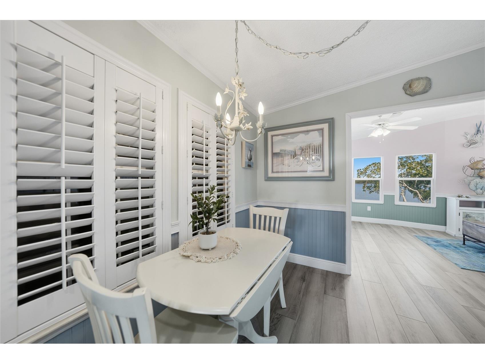 4300 Riverside Drive #112 Punta Gorda FL 33982 - PEACE RIVER C7522259 image7