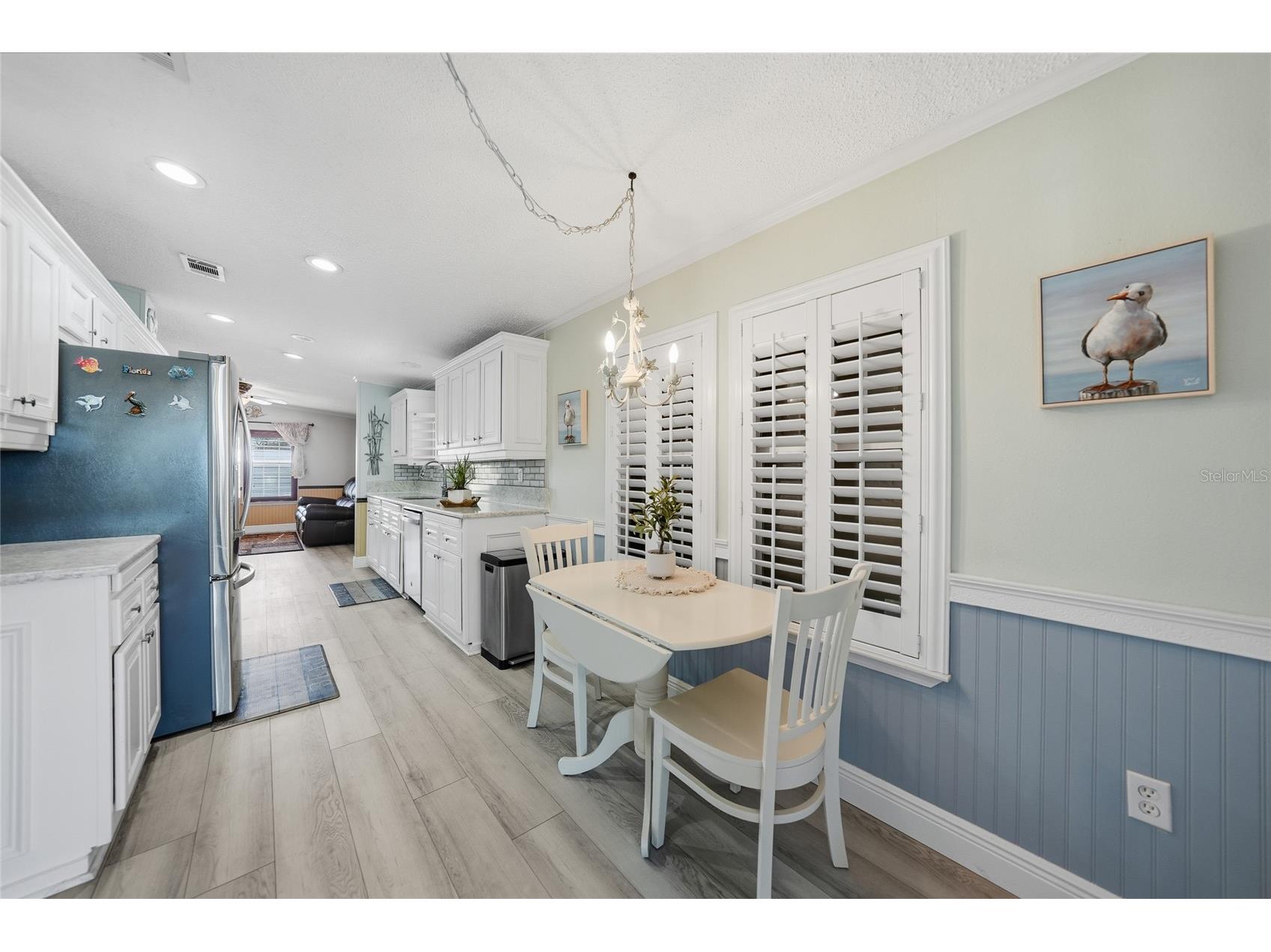 4300 Riverside Drive #112 Punta Gorda FL 33982 - PEACE RIVER C7522259 image8