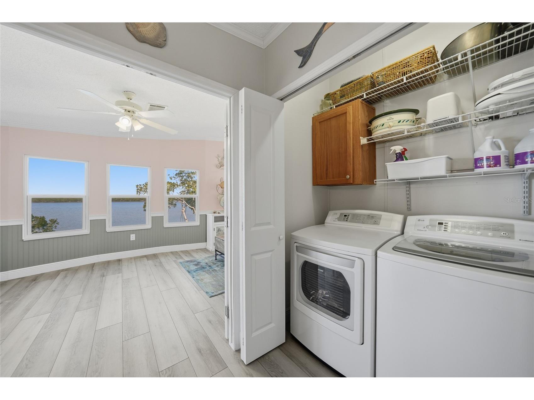 4300 Riverside Drive #112 Punta Gorda FL 33982 - PEACE RIVER C7522259 image9