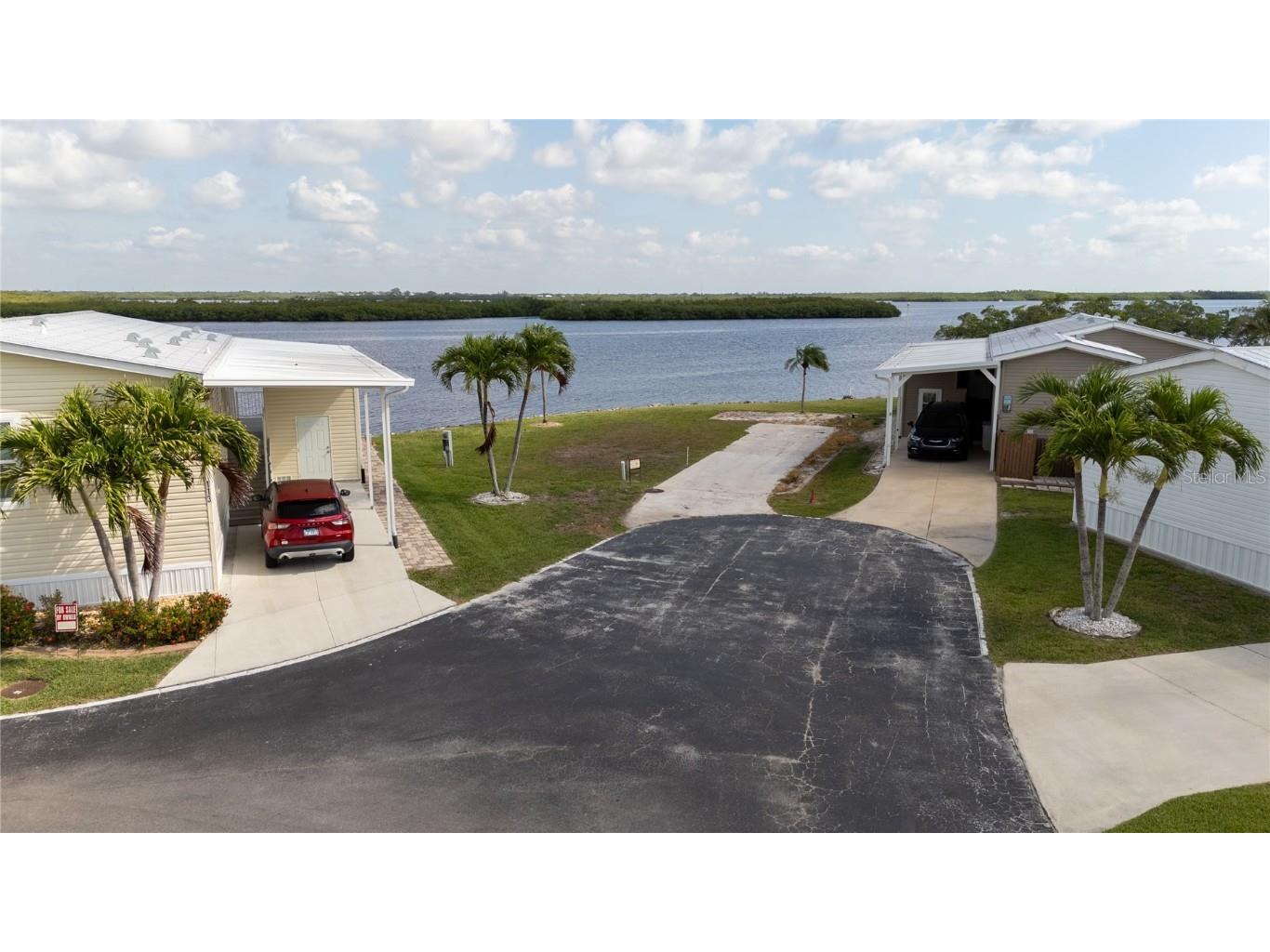 4300 Riverside Drive #114 Punta Gorda FL 33982 - PIECE RIVER D6141137 image17