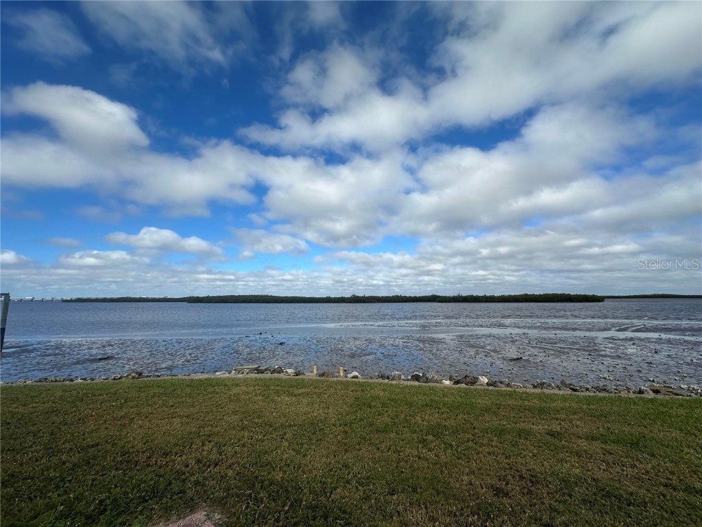 4300 Riverside Drive #114 Punta Gorda FL 33982 - PIECE RIVER D6141137 image6