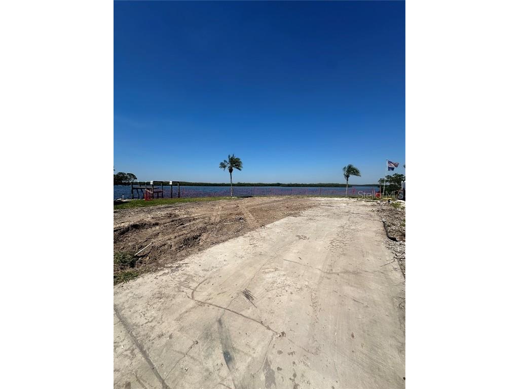 4300 Riverside Drive #114 Punta Gorda FL 33982 - PIECE RIVER D6141137 image7