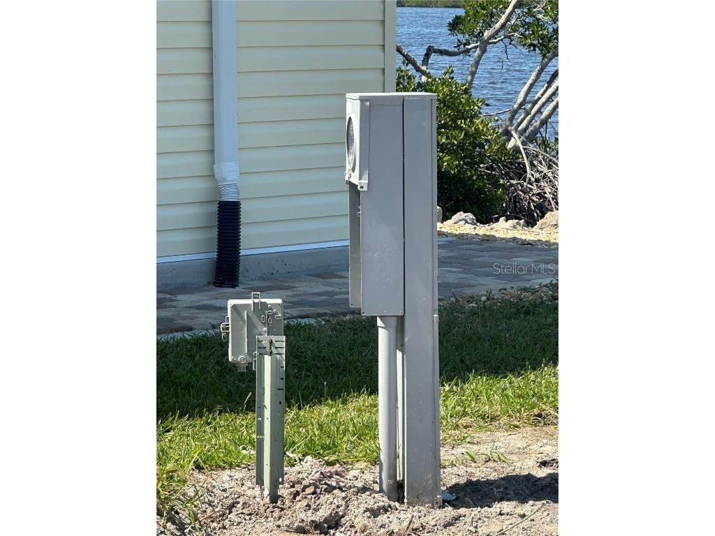 4300 Riverside Drive #114 Punta Gorda FL 33982 - PIECE RIVER D6141137 image8