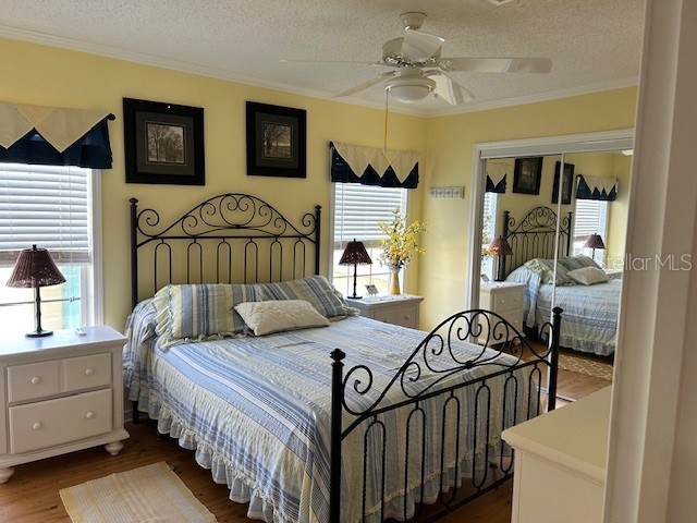 4300 Riverside Drive #132 Punta Gorda FL 33982 C7485805 image10