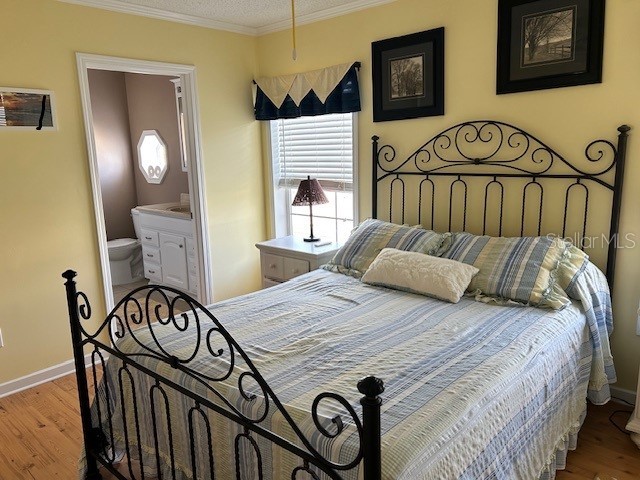 4300 Riverside Drive #132 Punta Gorda FL 33982 C7485805 image11