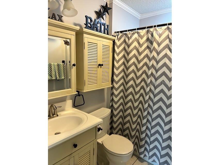 4300 Riverside Drive #132 Punta Gorda FL 33982 C7485805 image13