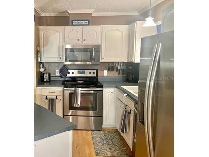 4300 Riverside Drive #132 Punta Gorda FL 33982 C7485805 image14