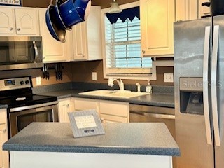 4300 Riverside Drive #132 Punta Gorda FL 33982 C7485805 image15