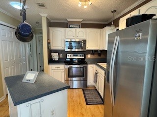 4300 Riverside Drive #132 Punta Gorda FL 33982 C7485805 image16