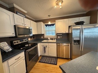 4300 Riverside Drive #132 Punta Gorda FL 33982 C7485805 image17