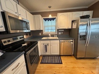 4300 Riverside Drive #132 Punta Gorda FL 33982 C7485805 image18