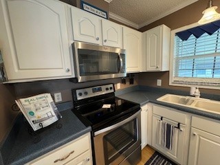 4300 Riverside Drive #132 Punta Gorda FL 33982 C7485805 image19